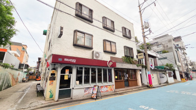 매물사진
