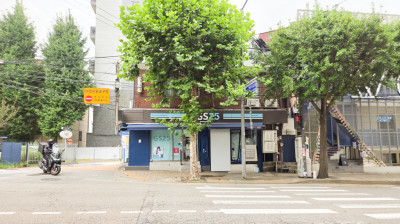 매물사진
