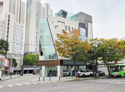 매물사진
