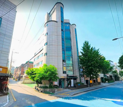 매물사진