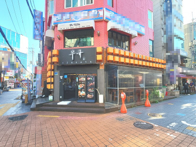 매물사진