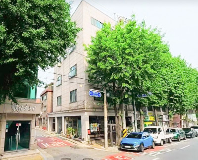 매물사진