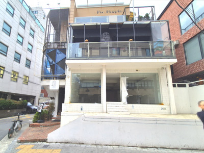 매물사진
