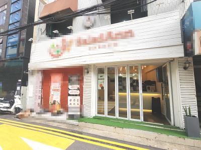 매물사진