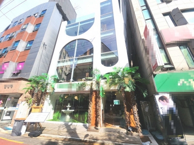 매물사진