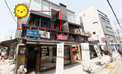매물사진