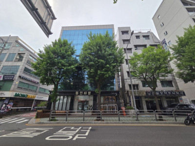 매물사진