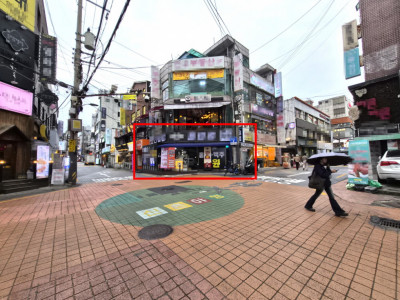 매물사진