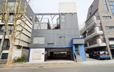 매물사진