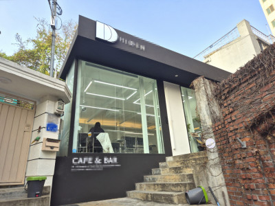 매물사진