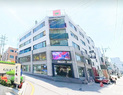 매물사진