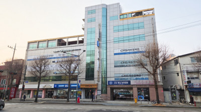 매물사진