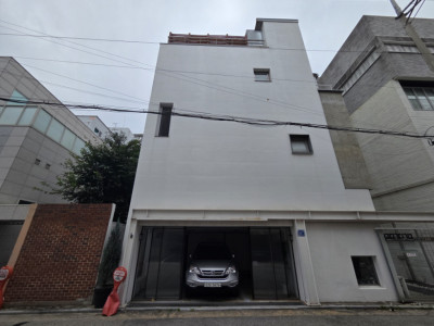 매물사진