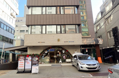 매물사진