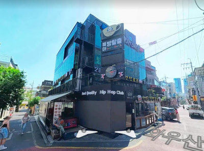 매물사진