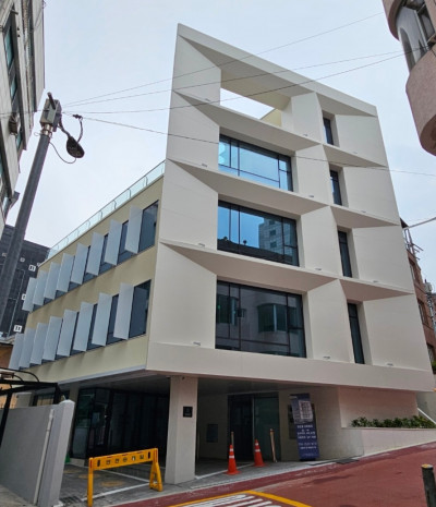 매물사진