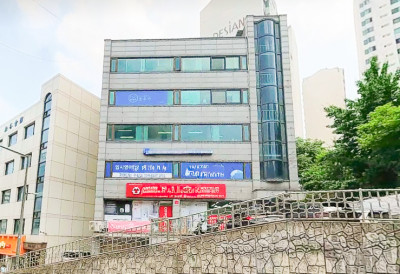 매물사진