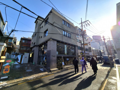 매물사진