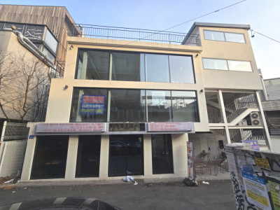 매물사진