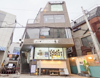 매물사진