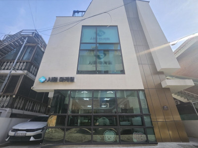 매물사진