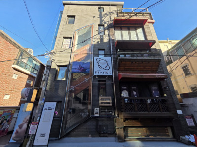 매물사진