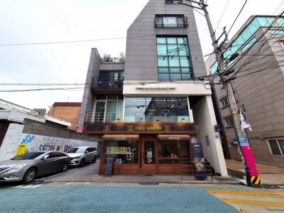 매물사진