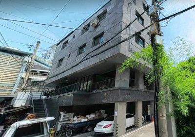 매물사진