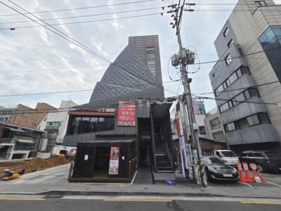 매물사진