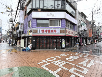 매물사진