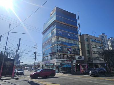 매물사진