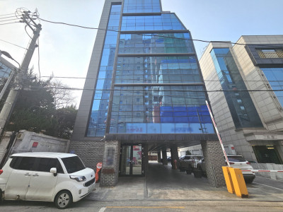 매물사진