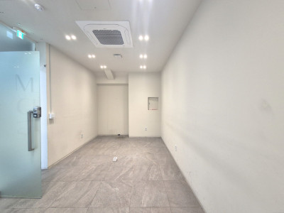 매물사진