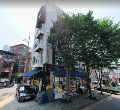매물사진