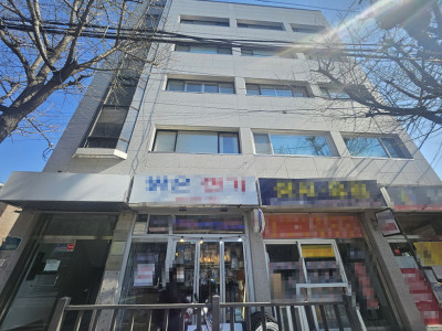 매물사진