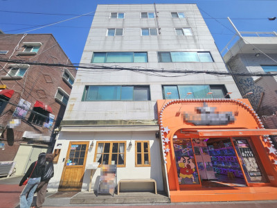 매물사진
