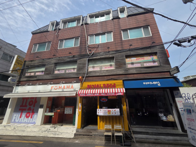 매물사진