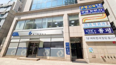 매물사진