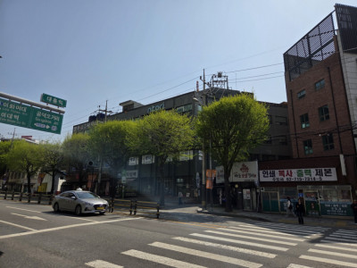 매물사진