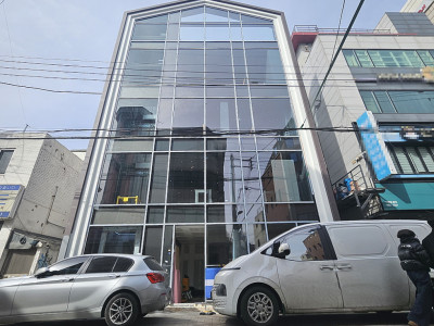 매물사진