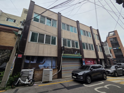 매물사진