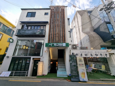 매물사진