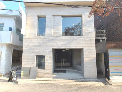 매물사진