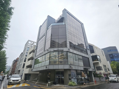 매물사진