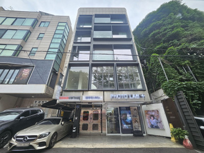 매물사진