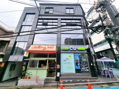매물사진
