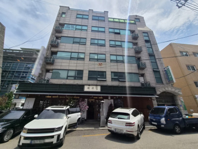 매물사진