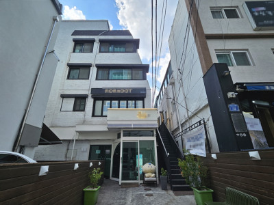 매물사진