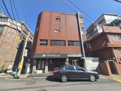 매물사진