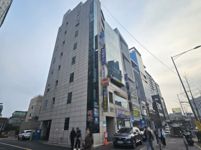 매물사진